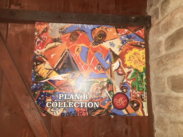 photo-1