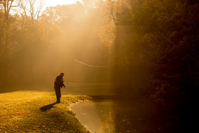 Briarwood Sporting Club