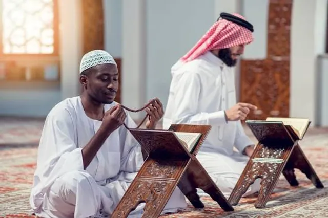 Isparta Etnografya Halı ve Kilim Müzesi