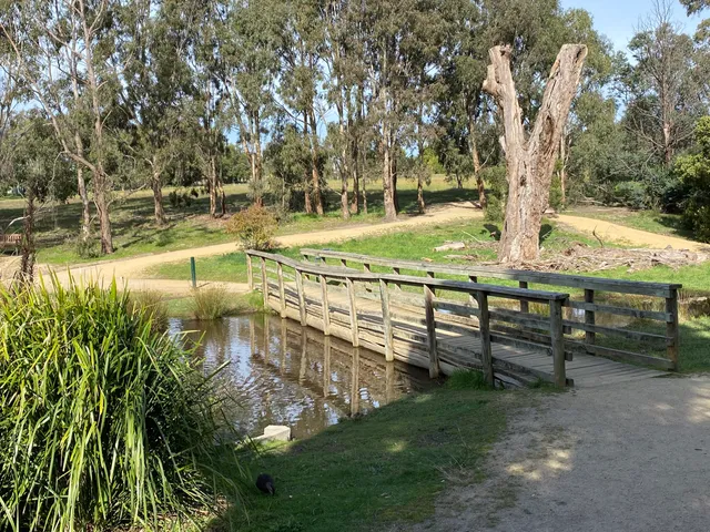 place image