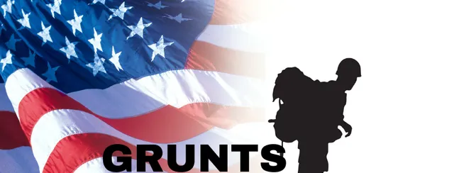 Vietnam Army Grunts Museum | The Army Grunts Story