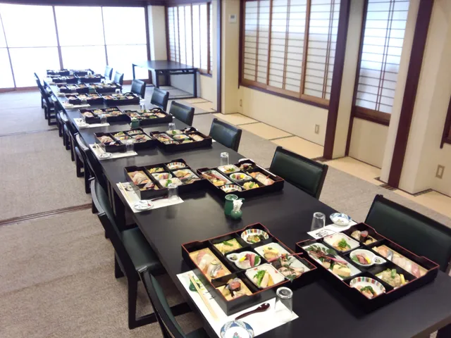 HinoMinamidaira Sushimasa