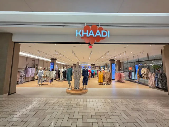 Khaadi