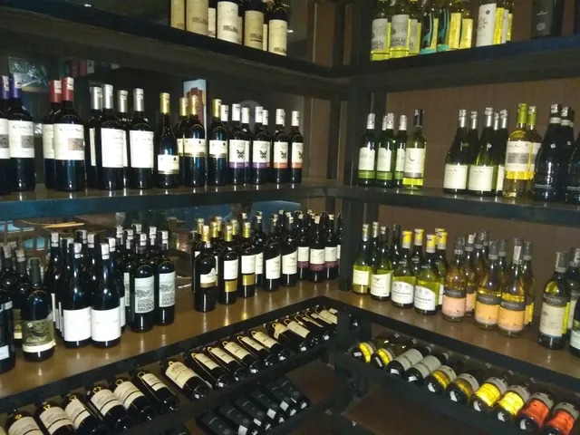 MVP Sports Bar & Grill