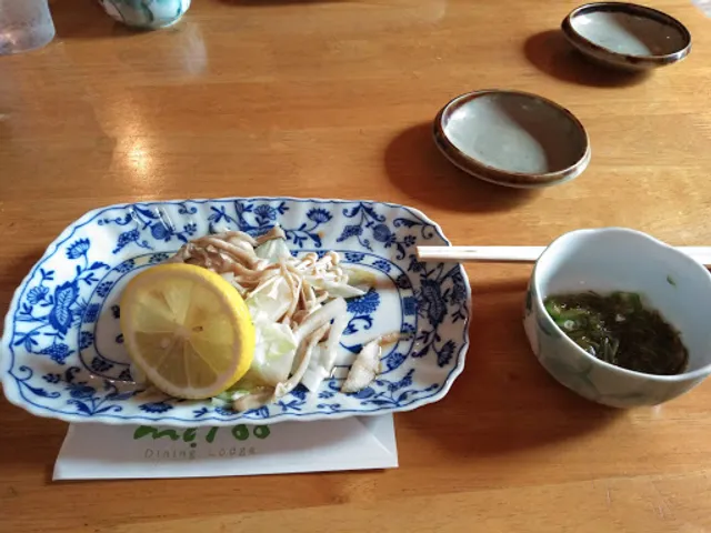 勝田台 ミスタープー