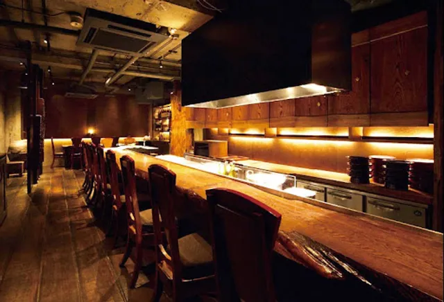 Kurayami-Zaka Miyashita