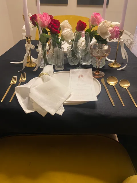 Francis Food Company