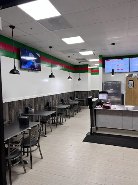 Velly Pizza - Natomas