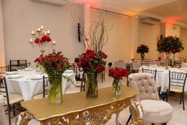 Churrascaria Guaíba