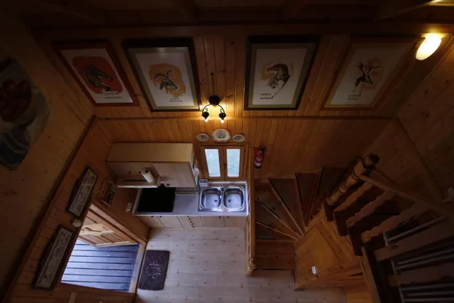 El Paso de las Cigüeñas