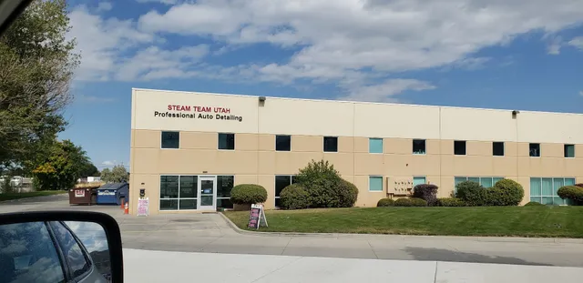 Peak Fasteners Construction Supply