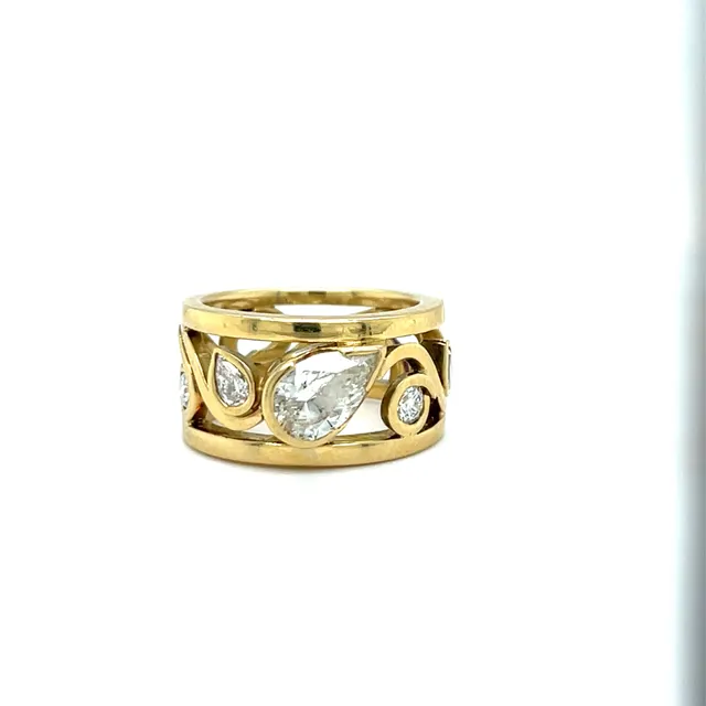 Bristol Jewellery Company Ltd