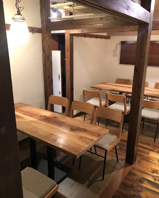 Direct Wine Cellar Division