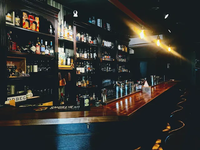 O’Tailor Coffee&bar