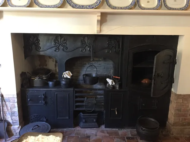 photo-1