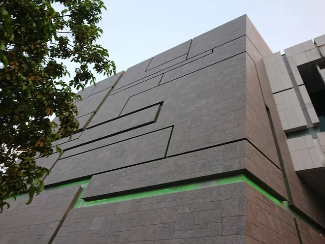 photo-2