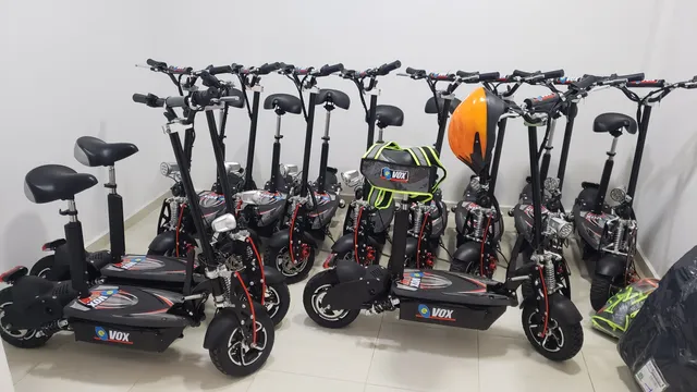 Guia turistico en Buga | Vox tours colombia