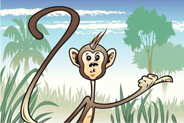 Monkey Ride - Shuttles & Private Rides