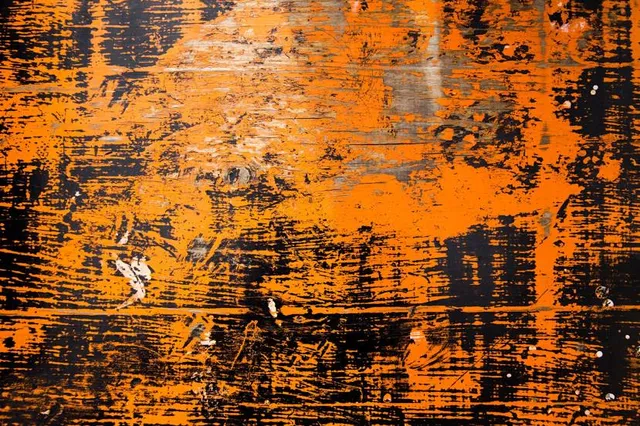 Renton History Museum