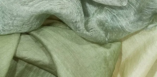 Monument Costes et Bellonte