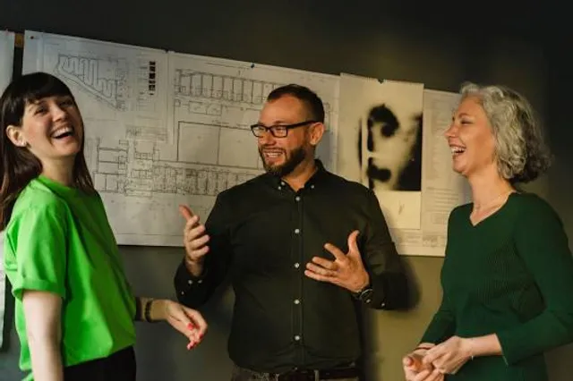 George Coşbuc Memorial Museum