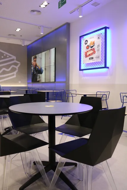 La Boca Te Lía - Myrtea