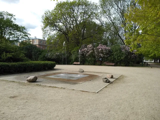 photo-2