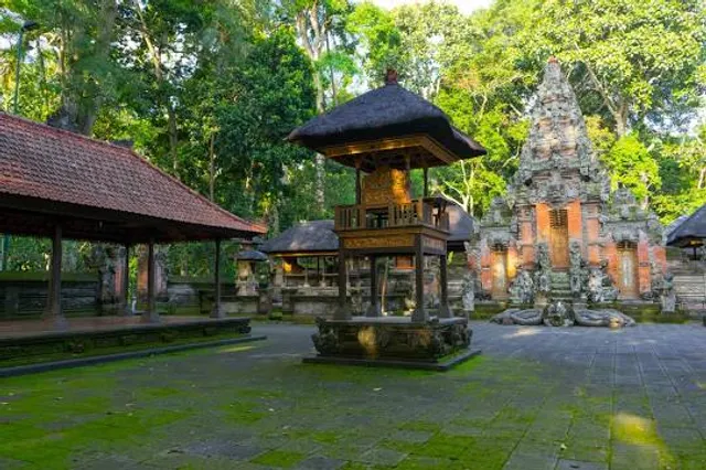 photo-1