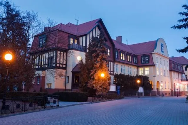 Museum of the Chelmno Ratusz