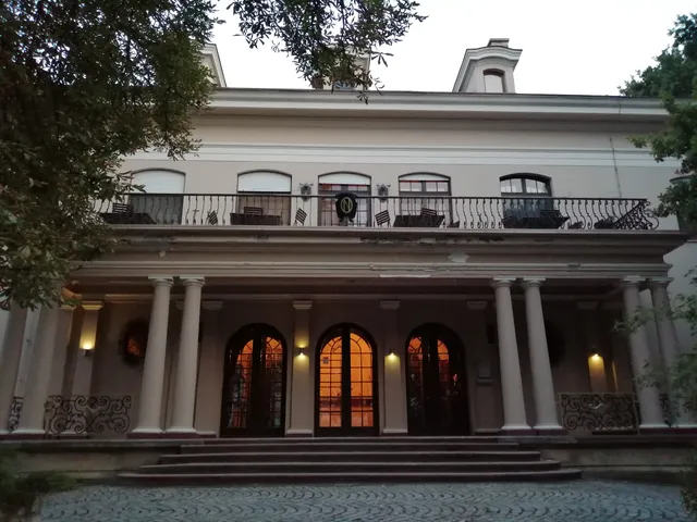 Nova Crnja Municipality