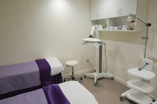 Metro Dermatology - Elmhurst