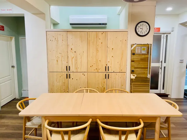 Ananda Marga Yoga & Meditation Center