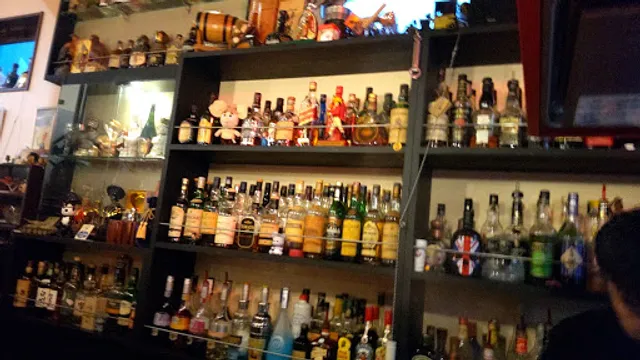 ワン・ハート（Ｏｎｅ・Ｈｅａｒｔ）