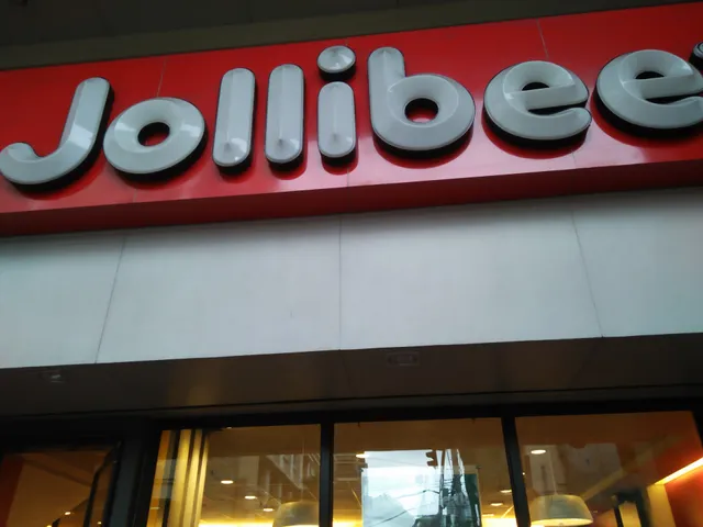 Jollibee