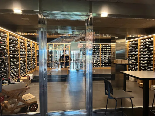 Laia Erretegia Jatetxea