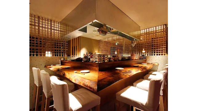 Shinagawa Kakiiredoki