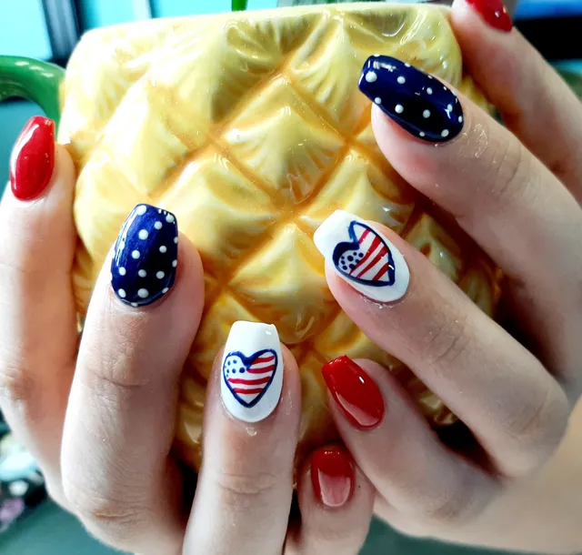 The Salon and Company