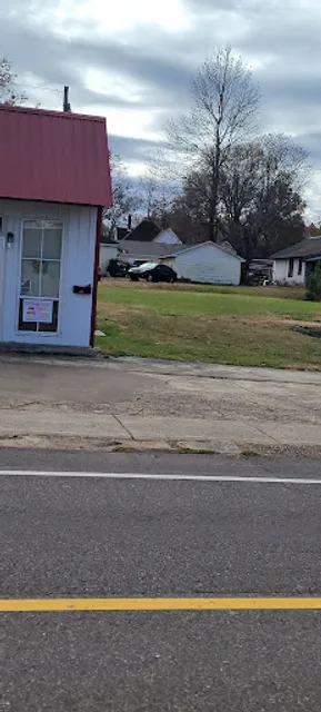 The Sugar Spoon Bakery LLC