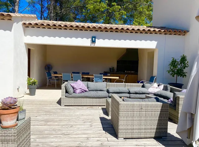 CARPE DIEM Résidence Hôtelière