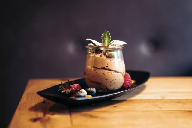 LARCO - DOLCE VITA AUF BAYRISCH