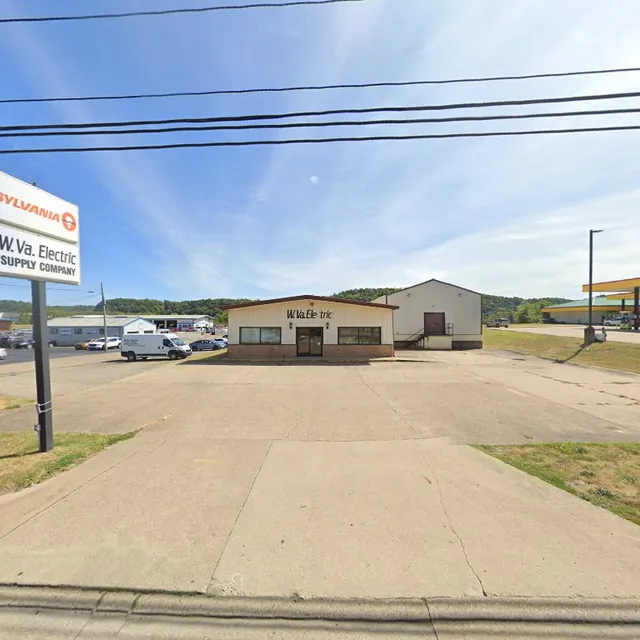 W. Va. Electric Supply Co.
