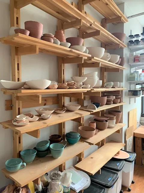 RNK Ceramics