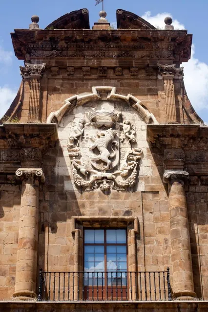 Museo Catedralicio Diocesano de León