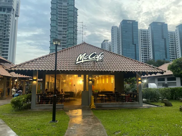 place image