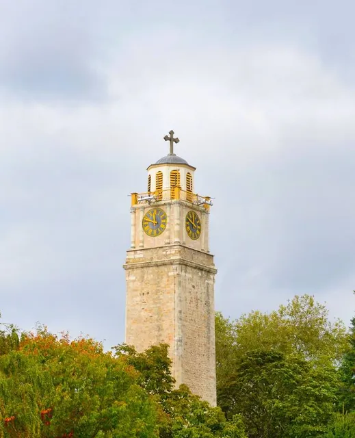 Municipality of Bitola