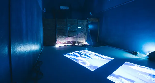 Marea - Centro di cultura del mare