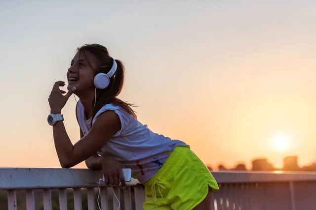 Coastal Branch of Natural History Museum and Institute, Chiba prefectural (Common name is Umi no Hakubutsukan.)