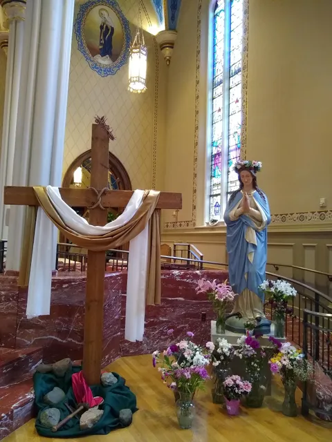 photo-2