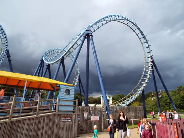 photo-1