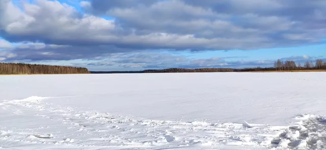 Вайханскі сельскі Савет